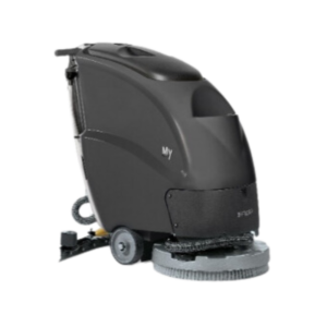 FREGADORA DE PISO MY50 E