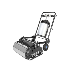 ESCALATOR 550 PROFESSIONAL