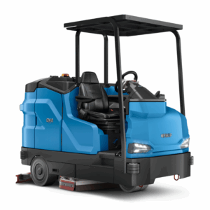 FREGADORA DE PISO GMG