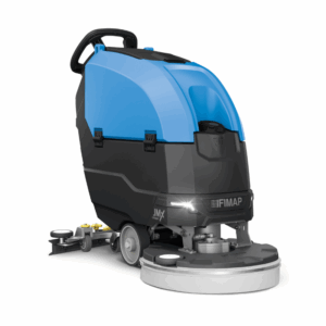 FREGADORA DE PISO EMX