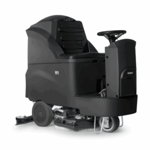 FREGADORA DE PISO MR