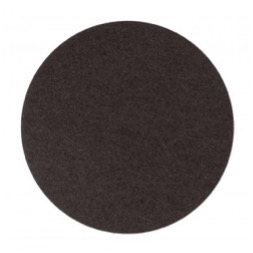 PAD 0# High-Performance - EZShine