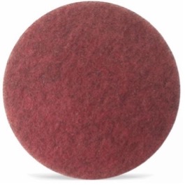 PAD #1 Xrojo High Performance - EZShine