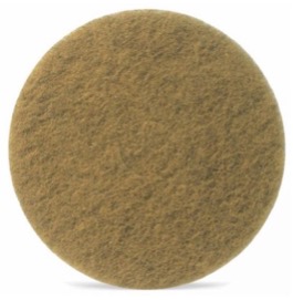 PAD #3 Amarillo Standard - EZShine