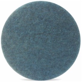 PAD #3 Azul High Performance - EZShine