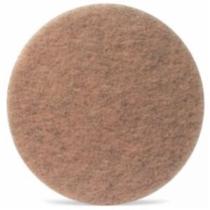 PAD #4 Rosado High Performance - EZShine