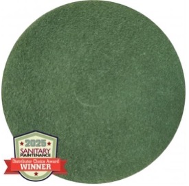 PAD #4 Verde Standard - EZShine